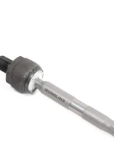 Rennline OE+ Inner Tie Rod Porsche Porsche 987 | 997 2005-2013                                     - S175 - Image 2
