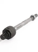 Rennline OE+ Inner Tie Rod Porsche Porsche 987 | 997 2005-2013                                     - S175 - Image 3