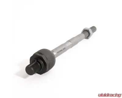 Rennline OE+ Inner Tie Rod Porsche Porsche 987 | 997 2005-2013 - S175