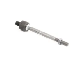 Rennline OE+ Inner Tie Rod Porsche Porsche 987 | 997 2005-2013
