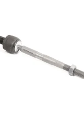 Rennline OE+ Inner Tie Rod Porsche Porsche 987 | 997 2005-2013                                     - S175 - Image 3