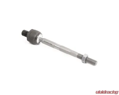 Rennline OE+ Inner Tie Rod Porsche Porsche 987 | 997 2005-2013 - S175