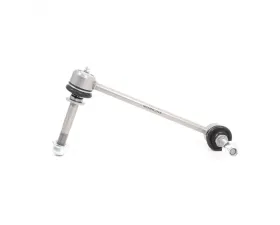 Rennline OE+ Sway Bar End Link Right Porsche 997 | 987 | 981 | 718 2005+
