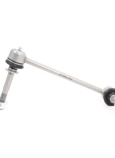 Rennline OE+ Sway Bar End Link Right Porsche 997 | 987 | 981 | 718 2005+                                     - S176 - Image 3