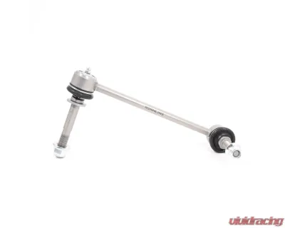 Rennline OE+ Sway Bar End Link Right Porsche 997 | 987 | 981 | 718 2005+ - S176