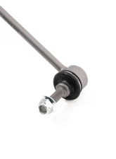 Rennline OE+ Sway Bar End Link Right Porsche 997 | 987 | 981 | 718 2005+                                     - S176 - Image 3
