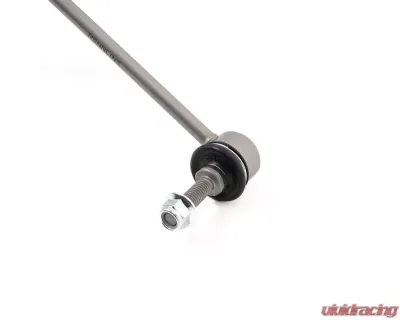Rennline OE+ Sway Bar End Link Right Porsche 997 | 987 | 981 | 718 2005+ - S176
