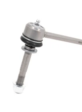 Rennline OE+ Sway Bar End Link Right Porsche 997 | 987 | 981 | 718 2005+                                     - S176 - Image 2