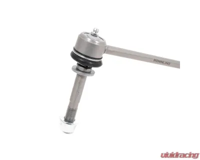 Rennline OE+ Sway Bar End Link Right Porsche 997 | 987 | 981 | 718 2005+ - S176