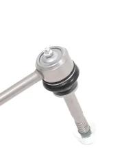 Rennline OE+ Sport Sway Bar End Link Left Porsche 997 | 987 | 981 | 718 2005+                                     - S177 - Image 3