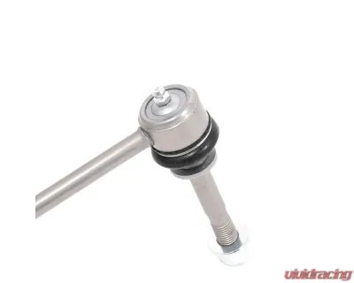 Rennline OE+ Sport Sway Bar End Link Left Porsche 997 | 987 | 981 | 718 2005+ - S177