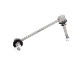 Rennline OE+ Sport Sway Bar End Link Left Porsche 997 | 987 | 981 | 718 2005+