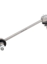 Rennline OE+ Sport Sway Bar End Link Left Porsche 997 | 987 | 981 | 718 2005+                                     - S177 - Image 3
