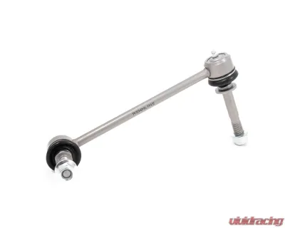 Rennline OE+ Sport Sway Bar End Link Left Porsche 997 | 987 | 981 | 718 2005+ - S177