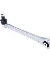 Rennline OE+ Rear Lower Rearward Toe Arm Porsche 986 | 996 | 987 | 997 1997-2012                                     - S178 - Image 2