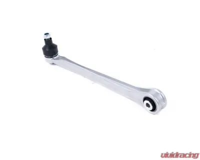 Rennline OE+ Rear Lower Rearward Toe Arm Porsche 986 | 996 | 987 | 997 1997-2012 - S178