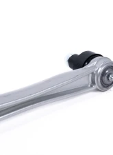 Rennline OE+ Rear Lower Rearward Toe Arm Porsche 986 | 996 | 987 | 997 1997-2012                                     - S178 - Image 3