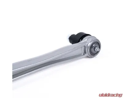 Rennline OE+ Rear Lower Rearward Toe Arm Porsche 986 | 996 | 987 | 997 1997-2012 - S178