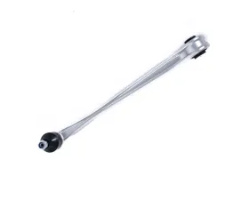 Rennline OE+ Rear Lower Rearward Toe Arm Porsche 986 | 996 | 987 | 997 1997-2012