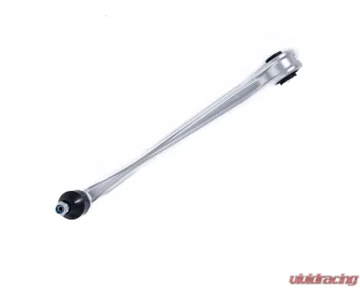 Rennline OE+ Rear Lower Rearward Toe Arm Porsche 986 | 996 | 987 | 997 1997-2012 - S178