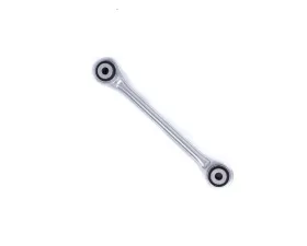 Rennline OE+ Sport Rear Upper Control Arm Porsche 996 | 997 1998-2013