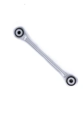 Rennline OE+ Sport Rear Upper Control Arm Porsche 996 | 997 1998-2013                                     - S179 - Image 3