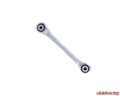 Rennline OE+ Sport Rear Upper Control Arm Porsche 996 | 997 1998-2013 - S179