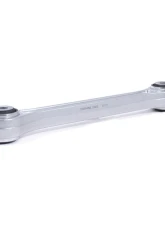Rennline OE+ Sport Rear Upper Control Arm Porsche 996 | 997 1998-2013                                     - S179 - Image 2