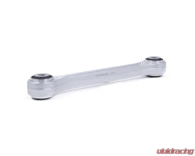 Rennline OE+ Sport Rear Upper Control Arm Porsche 996 | 997 1998-2013 - S179