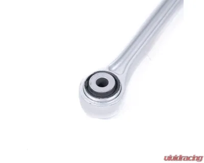 Rennline OE+ Sport Rear Upper Control Arm Porsche 996 | 997 1998-2013 - S179