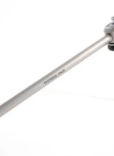 Rennline OE+ Sport Sway Bar End Link Left Porsche 997 | 987 | 981 | 718 2005+                                     - S177 - Image 2