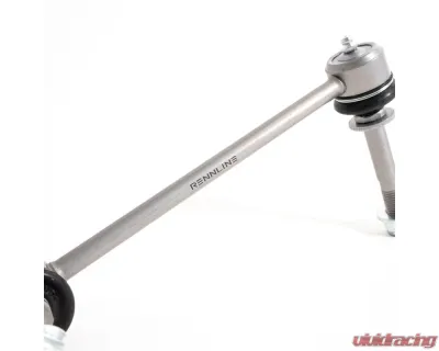 Rennline OE+ Sport Sway Bar End Link Left Porsche 997 | 987 | 981 | 718 2005+ - S177
