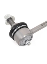 Rennline OE+ Sway Bar End Link Porsche 996 1998-2005                                     - S172 - Image 4