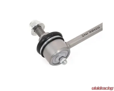 Rennline OE+ Sway Bar End Link Porsche 996 1998-2005 - S172