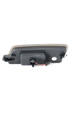Rennline LED Side Marker Light Smoked Audi A6 2005-2011                                     - EL312     SMOKED - Image 4