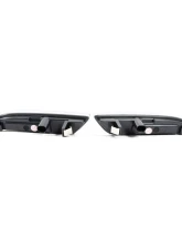 Rennline LED Side Marker Clear Porsche 970.2 Panamera 2014-2016                                     - EL80      CLEAR - Image 3