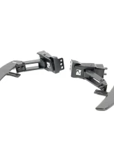 Rennline Magshift Paddle Shifter Porsche 991.2 | 718 | 971.1 | 95B.1 2015+                                     - TR27 - Image 4