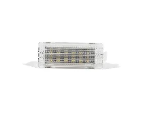Rennline LED Luggage Compartment Light Porsche 981 | 991 | 718 | 992 2013+