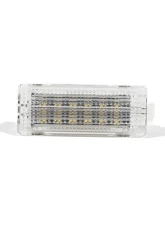 Rennline LED Luggage Compartment Light Porsche 981 | 991 | 718 | 992 2013+                                     - EL86 - Image 3