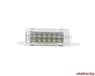 Rennline LED Luggage Compartment Light Porsche 981 | 991 | 718 | 992 2013+ - EL86