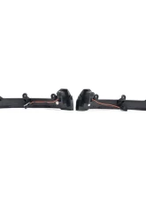 Rennline LED Mirror Turn Signal 958.2 Cayenne 2011-2018                                     - EL76 - Image 3