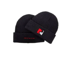 Rennline Beanie