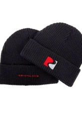 Rennline Beanie                                     - AP18 - Image 4