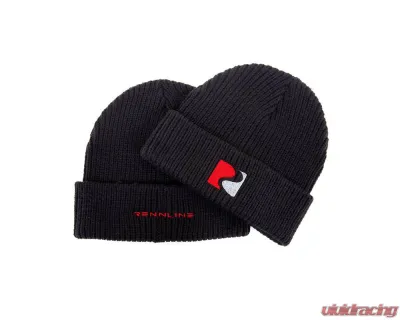 Rennline Beanie - AP18