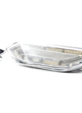 Rennline LED Side Marker Porsche 958.1 Cayenne Clear 2011-2018                                     - EL78      CLEAR - Image 4