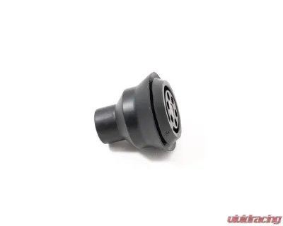 Rennline Pin-able Bulkhead Connector Porsche  911 | 912 | 930 1969-1989 - EL71