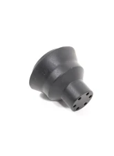 Rennline Pin-able Bulkhead Connector Porsche  911 | 912 | 930 1969-1989                                     - EL71 - Image 3