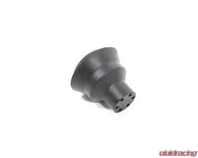 Rennline Pin-able Bulkhead Connector Porsche  911 | 912 | 930 1969-1989 - EL71