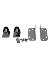 Rennline Wall Mounted Decklid Hanger Deckld Porsche 911 1965-1998                                     - AP11 - Image 2
