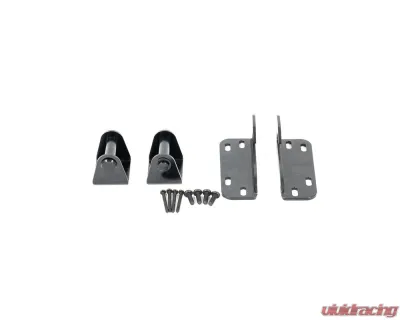 Rennline Wall Mounted Decklid Hanger Deckld Porsche 911 1965-1998 - AP11